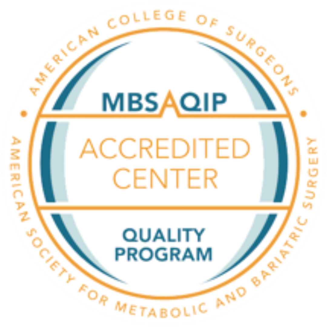 MBS Accredited Center